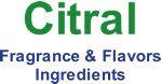logo citral