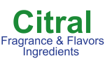 logo citral(4).pdf